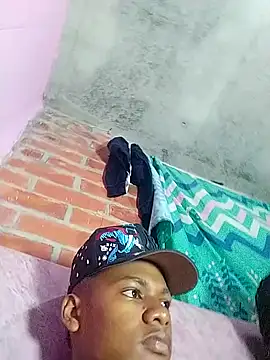 Онлайн чат XXX Dirty_Brownx