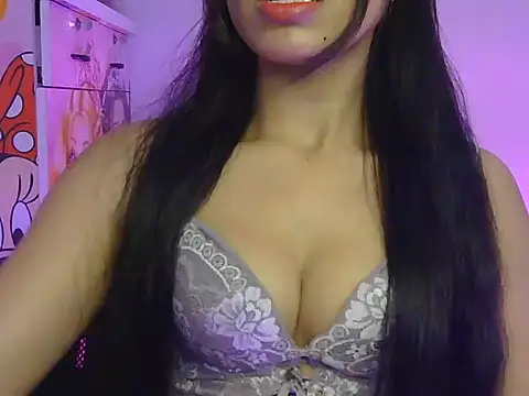 Chat XXX Live sweet_rashi