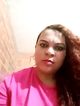 Chatroom XXX en direct de Isabella_WS_