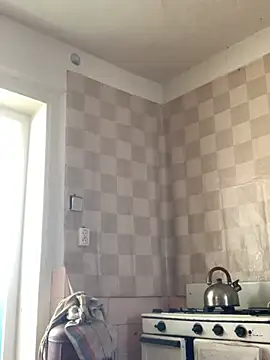 Frosl Webcamshow