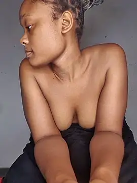 hot-tandy – Naživo XXX chat