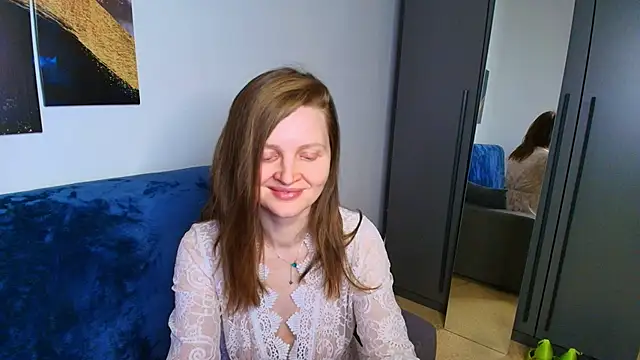 Liza__Evans – Naživo XXX chat