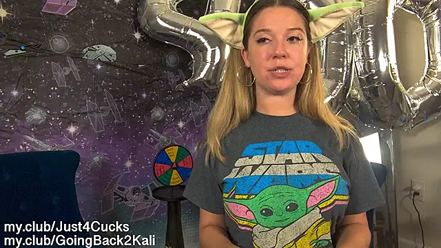 boomboomr00m's Webcam Show