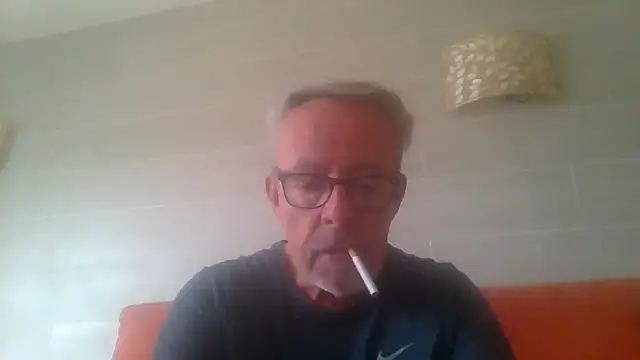 Chat XXX en directo de tuggy59