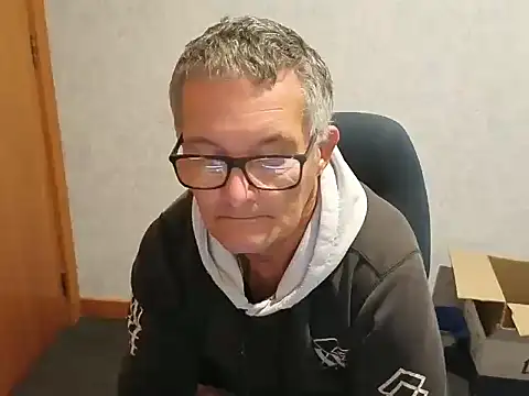 عرض كام daddy_man