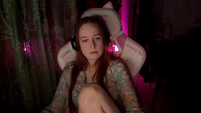 pearl_princess_ live XXX chat