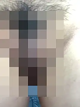 cgooh-611 Show in webcam