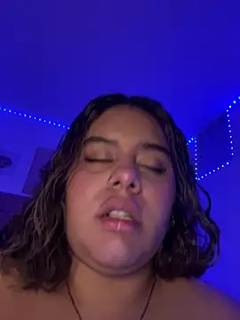 Chat XXX en directo de Anabelle_00_
