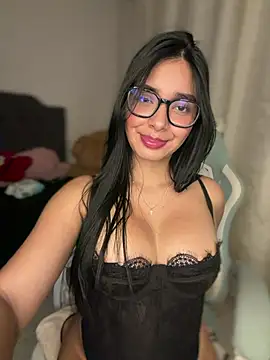 MiaSofia__n Live XXX chat