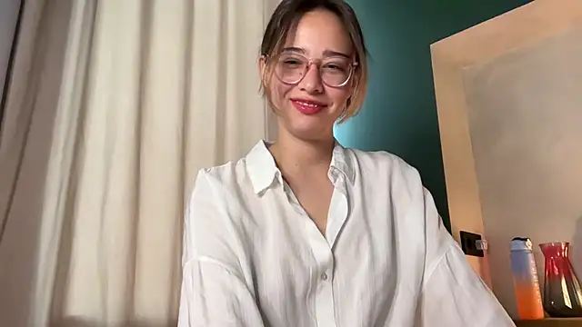 WillHannahn Live XXX chat