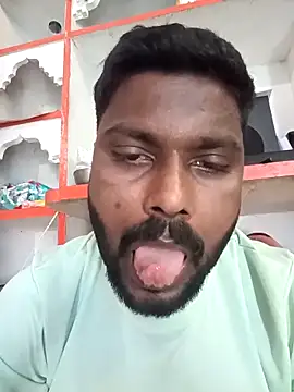 TELUGUABAI172736 在線直播表演