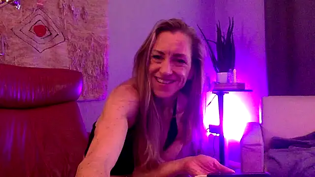 Saigecoach1's Webcam Show