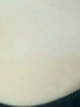 Rinn99 웹캠 쇼