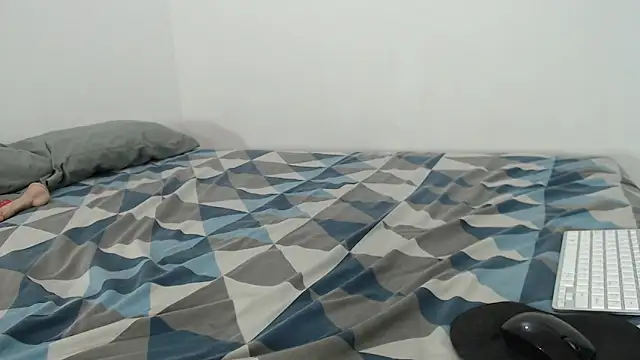 MichellDeLaTorre69 Webcam Show