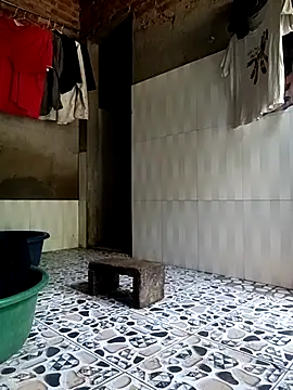 NIANIAKUTE Obrolan Langsung XXX