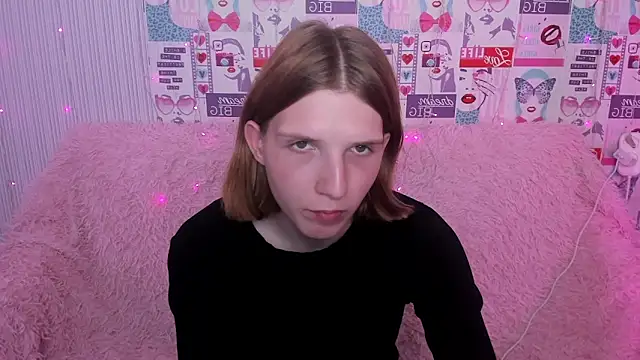 xSophieexx – Live XXX-chat