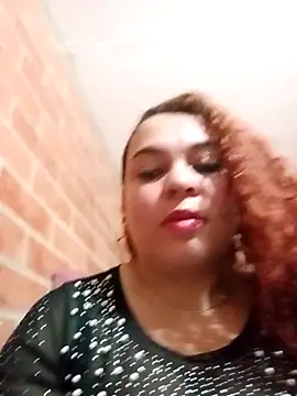 Isabella_WS_ live XXX chat