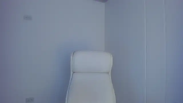 dominique_21 Chat XXX live