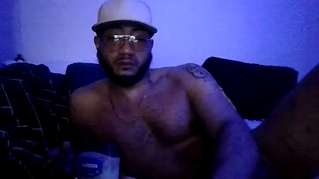 KY_Sir35 – Naživo XXX chat