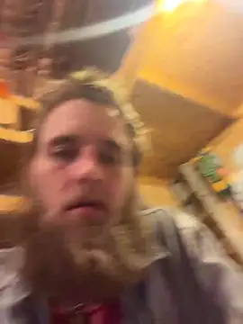 Chat +18 de high3ndlowlife ao vivo