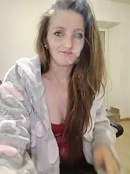 CrazyMaya39 라이브 XXX 채팅