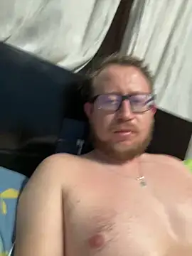 Ecuhot8976 webcam show