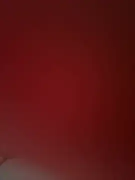 allexiahotp's Webcam Show