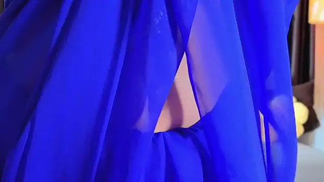 Czat XXX na żywo – Wow-nisha