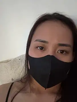 NinaBaby22 Show Webcam