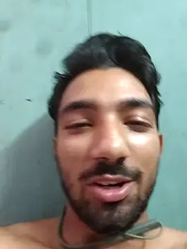 ItsPlayboy031 在線直播表演