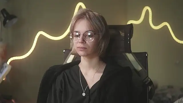Онлайн чат XXX alyssa_sweet