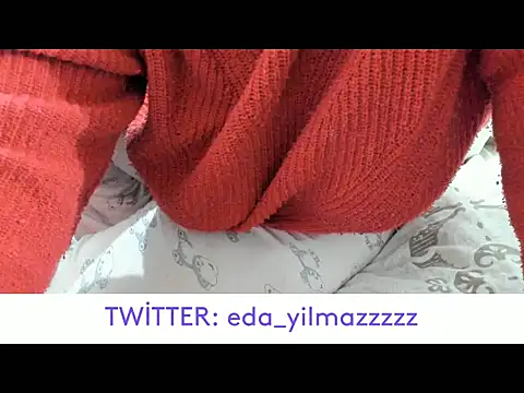 sexy_modelll Live XXX-chat