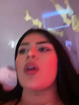 دردشة Kariina__69 الجنسية المباشرة