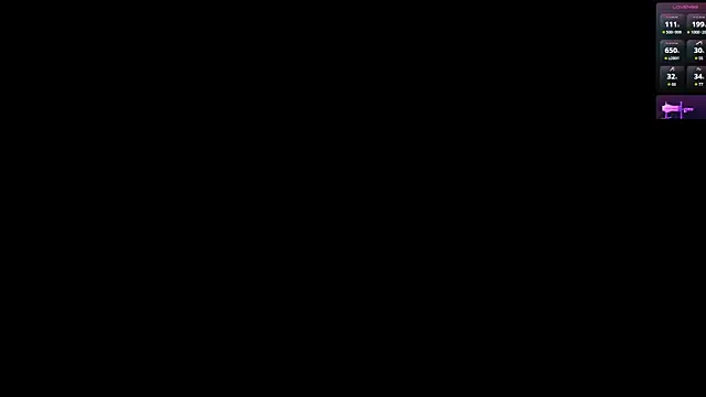 DollyMae_ 现场XXX聊天