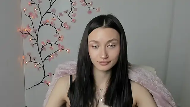 Stella_XO – Naživo XXX chat