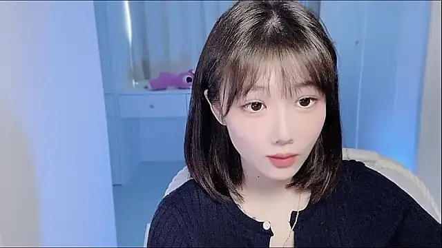 Ccc7-n Live XXX chat