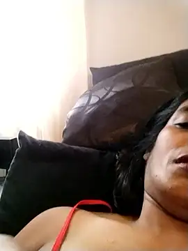Živý XXX chat Baby_P