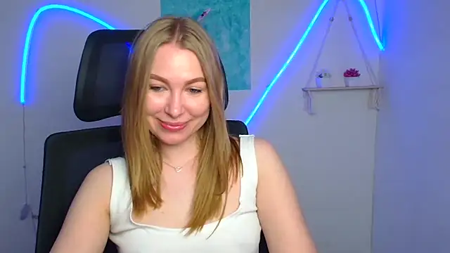 Dana_flowers 라이브 XXX 채팅