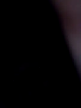 lvjinshun147 Webcam show