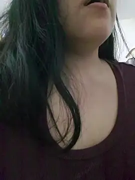 Kalani_Engel Webcam show