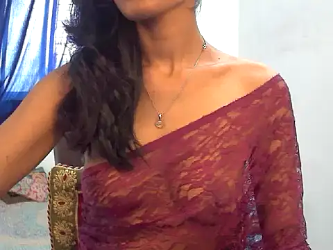 دردشة sexy_janu25 الجنسية المباشرة