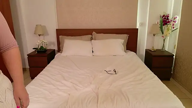 aussieblondemilf 라이브 XXX 채팅