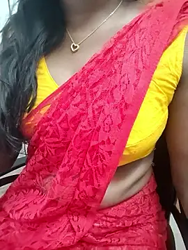Tamilmallu-duskygirl03 Obrolan Langsung XXX