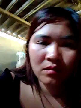 YAONIKUTE Show Webcam