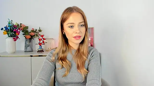 دردشة cindyLuvx الجنسية المباشرة