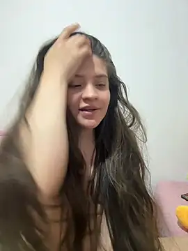 Chat XXX ao vivo de Natt_