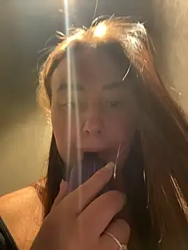 عرض كام KiraSunshine