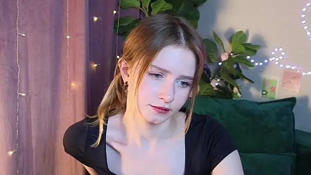 jenny_bunny_ – Live XXX-chat