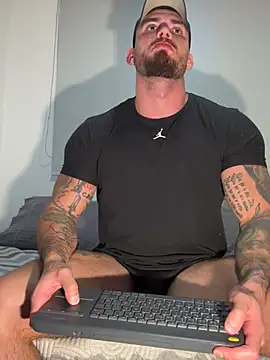 Онлайн чат XXX DimitriSullivan_