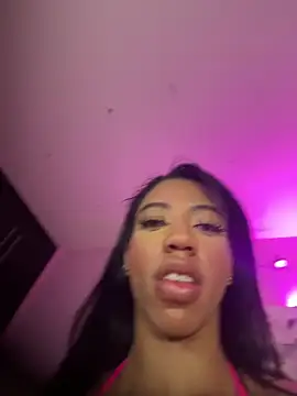 LindseyCoxx's Live XXX Chat